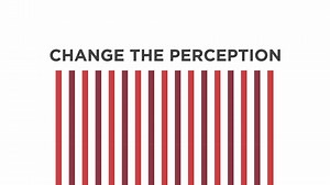 396K views · 2.9K reactions | Clearing up these myths will change the way you think about adoption. | BraveLove | Facebook