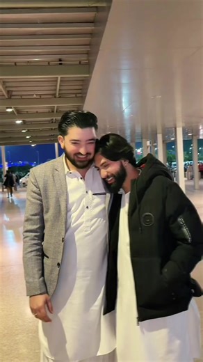 💸KHAN_.سماہنی آلہ💸 (@mirza.tahir.khan)’s videos with original sound - ꧁𓊈𒆜🅳🆄🅰𒆜𓊉꧂