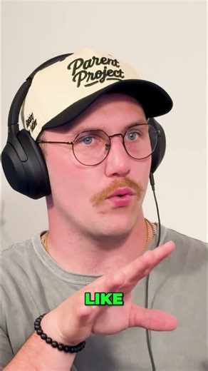 Calculus Class: Quick & Easy 4-Week Course? #shorts