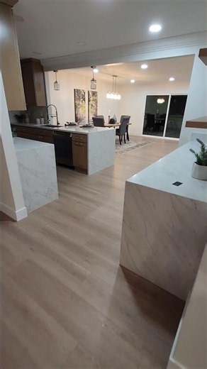 #vsintegra #kitchenremodel