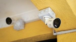 Florida deputies want access to your security camera footage under new safety program