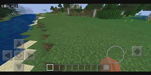 【我的世界】尽可能详细的指令教学 第一期（gamemode）