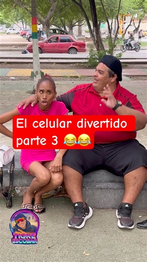 The funny cell phone part 3😂😂 #viral #parati #shorts