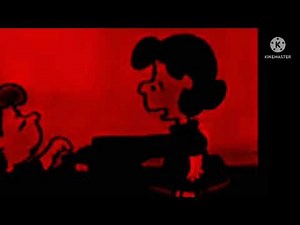 [YTP] Peanuts Cheerios Commercials