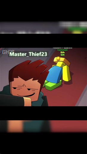 car man (@car.man475)’s videos with original sound - car man