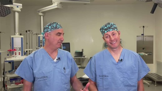 The fascinating research behind metformin as a potential longevity medication