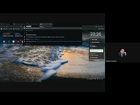 Microsserviços: Por que o "Pai da Criança" recomenda começar com um Monolito?