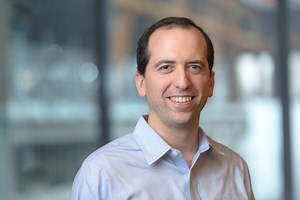 Clinical Genomics at MSK