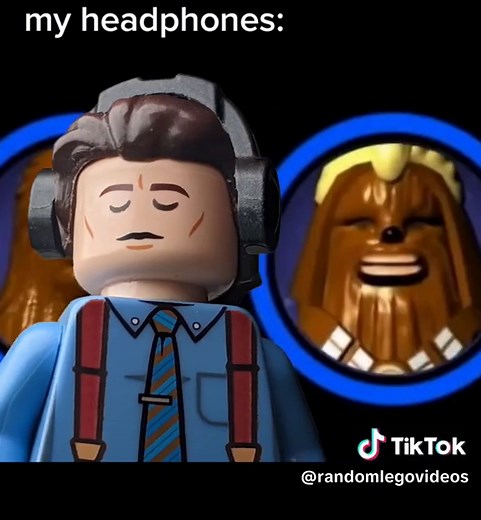 I have the best taste in videogame death sounds #legostarwarsthecompletesaga #legostarwars #yodadeathsound #legonostalgia