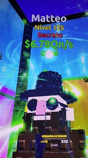 Part 2 of the top 1 database update. #roblox #yosho