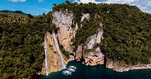 Ticao Island: The Hidden Gem Of The Philippines