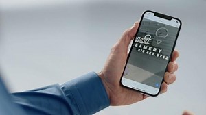 Apple shows new software for iPhone, other gadgets