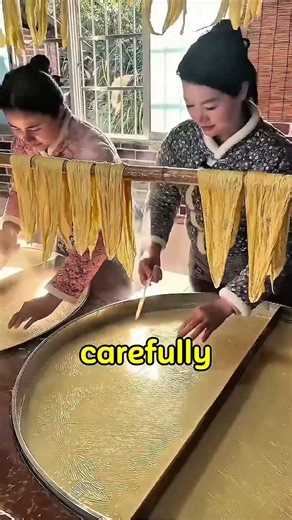 This Is How Milk Is Eaten in Japan