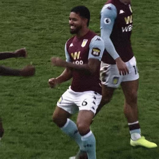 Exploring the Beauty of Brazil's Forests