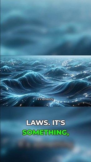 Quantum Fluctuations? Not Real Nothingness!