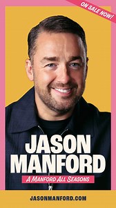 We've saved the worst for last.... And honestly, it's criminal how bad this First World Problems is! Reckon you've got a better (or worse) one for the road? Let's hear it! #FWP #JasonManford #ComedyClip #BritishHumour | Jason Manford