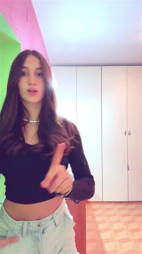 Explorando a Anna Bellucci: Estilo e Influência