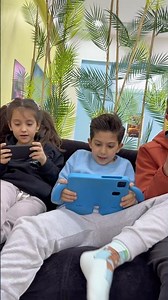 If my cousins ​​stay with us for the night😂❤️👻 #shorts