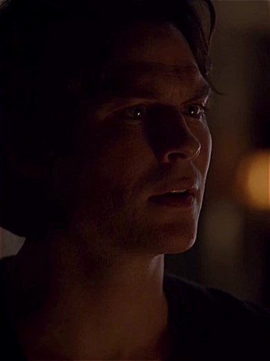 (delena’s version) στο TikTok