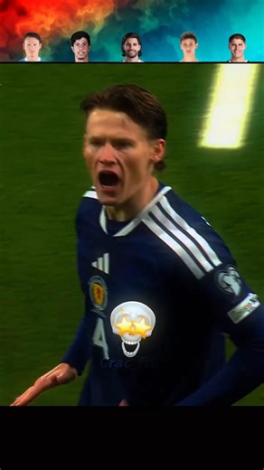 Puskas 2026 was insane 🥶