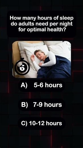 Ultimate Quiz Challenge 2026 🧠 | 20 Mind-Blowing Trivia Questions & Answers | Test Your Knowledge!