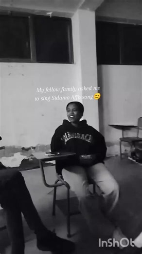 we are from hawassa university collage of medicine and health science HU refferal #fellowship let us worship the #Lord in sidamo #worship #sidamatiktok