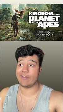 New Maze Runner Movie In The Works, It’s Not A Reboot Or A Sequel?!?