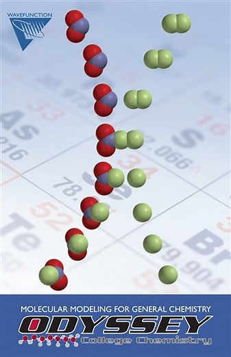 Odyssey College Student Lab License