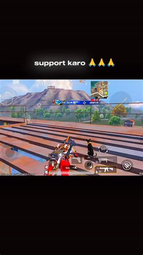 [Kishor_BGMI_33] on Instagram: "Kishor Gaming33 📈💀#shorts #youtubeshorts #bgmi #bgmishorts #bgminewupdate battlegroundsmobileindia bgmi 4.2 update release date bgmi 4.2update gameplay bgmi 4.2 update date bgmi 4.2 update kab aayega bgmi 4.2 update release date telugu bgmi 4.2 update download link bgmi 4.2 update classic crate bgmi 4.2 update features bgmi 4.2 update podcast bgmi 4.2 update tips and tricks bgmi 4.2 update uc event bgmi 4.2 update release date tamil bgmi 4.2 update release date
