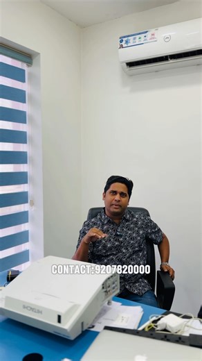 Projector വാങ്ങിക്കുമ്പോൾ ഈ കാര്യങ്ങൾ ശ്രദ്ധിക്കുക 😳! . Contact Us:Calicut: 92078 20000,Kochi: 95677 60093 . . . . . . . . . . . . #PentronCare #hitachi #projector #Microsoft #pclife #acer #laptopservice #editing #asus #laptoprepair #hp #lenovo #computer #bestservice #dell #trusted #mobileservice #pc #kozhikkode #doorstepservice #laptoplifestyle | Pentron Care