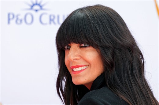 Banijay, Eigentümer von "Big Brother", führt Fusionsgespräche mit All3Media-Eigentümer zur Zusammenlegung der TV-Produktionssparten, sagen Quellen