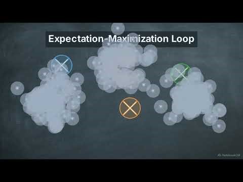 Architectures of Intelligence Mapping the Machine Learning Tax