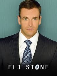 Eli Stone Summary, Trailer, Season List, Cast, Where to Watch and More