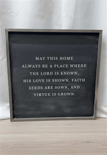 Returning to Sign Making: A Creative Journey