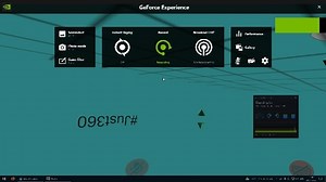 Gestures don't work on the left hand, but restarting the controller fixes it... for a few seconds, and stops working again. (both hands doing finger guns = poggers)... How to fix this?!?