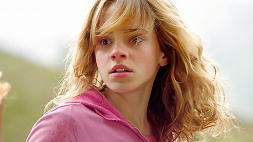 Things You Only Notice About Harry Potter As An Adult