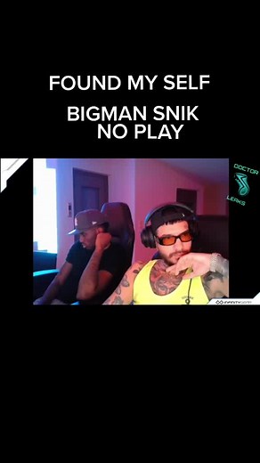 Lene pos theloune piso ton snik tou 17 #snik#goat#bigman#athnogo#4u #foryou @snik