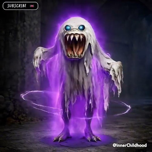 Evolusi Digimon Misterius! Candlemon ➜ Bakemon ➜ Phantomon (Live Action) 👻🔥