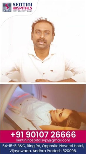 Colon Cancer Diagnosis Explained – Connect Before It’s Too Late!