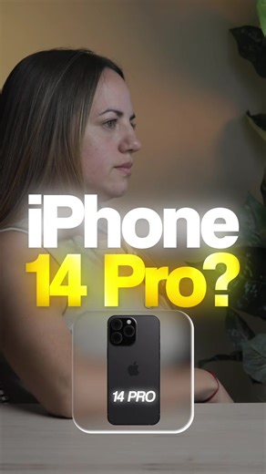 Top 10 iPhones para 2026: Atención Personalizada