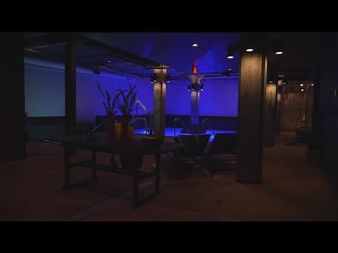 What to expect at Watershed Spa, the first communal bath house in the Twin Cities