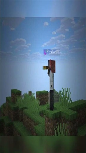 New Content Creator Java SMP! Join Now In Description Or Comments