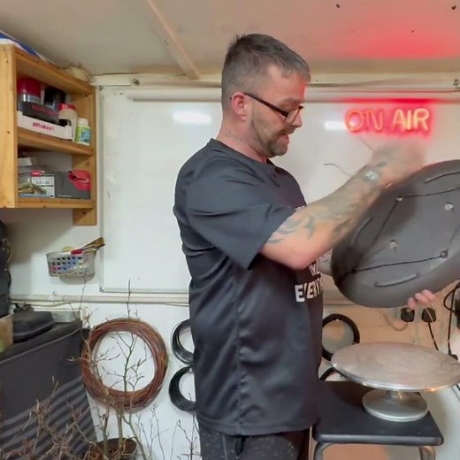 Making A Bonsai Forest #bonsai #bonsaitools #bonsaiwire