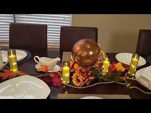 Flameless Flickering LED Candles with Star String Lights & Remote – Elegant, Safe, and Convenient!