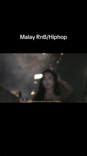 “Sehidup Semati” Music Video by Zym has been out for awhile on youtube! Also available on spotify, apple music and all platforms! #fyp #hiphopmalaysia #kualalumpur #newmusic #zymmusic