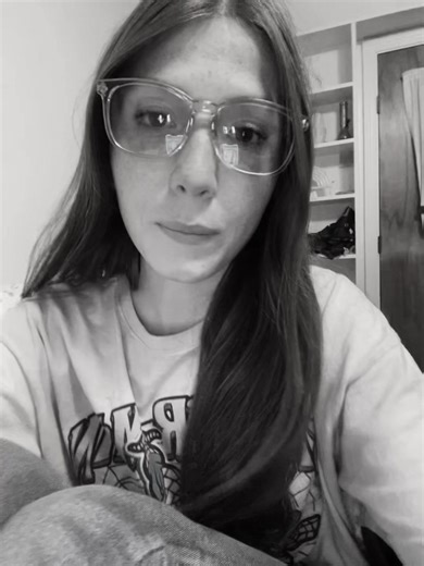 ybbb 💘. #wlw #ilovemygf💘 #LanguageLearning #relatable #trending