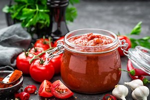 5 Temel Sos İsimleri: Hazırlanışı, Püf Noktaları ve Kullanıldığı Tarifler - Nefis Yemek Tarifleri