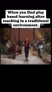 Once you find play, you won’t ever go back!! Play is the way all children (all people) learn best! It is the MOsT developmentally appropriate way to “teach” young children. If you are curious about what true play is, comment PLAY BASICS below and I’ll send you the link to get into my free mini-course. The first lesson is an interview with Dr. Peter Gray about the 5 characteristics of play! What play IS and what it isn’t. And hint, just because an activity is “fun” doesn’t mean it’s play!! #playb