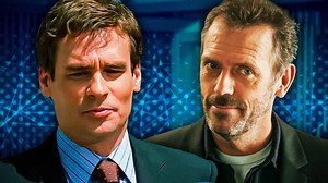 House’s Replacement For Wilson Didn’t Make Sense, And That’s Why Everyone Forgot About Them