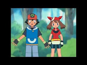Pokémon Learning League - Probability (Full Lesson)